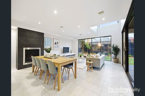 Property photo of 20 Huntley Road Bentleigh VIC 3204