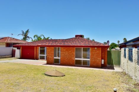 Property photo of 5 Gloves Place Beechboro WA 6063