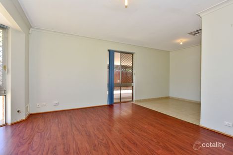 Property photo of 5 Gloves Place Beechboro WA 6063