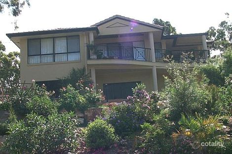 38 Rutherford St, Stafford Heights, QLD 4053