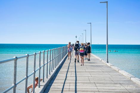 Property photo of 75 First Avenue Rosebud VIC 3939