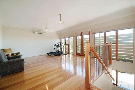 Property photo of 9 Grundy Grove Pascoe Vale South VIC 3044