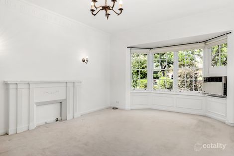 Property photo of 1/53 Bevington Road Glenunga SA 5064