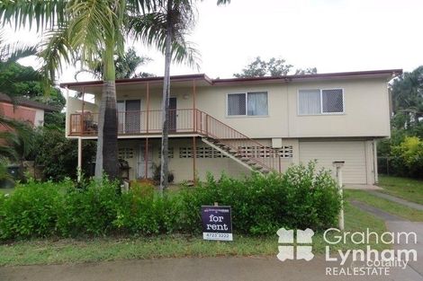 329 Charles St, Kirwan, QLD 4817