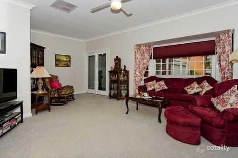 Property photo of 8 Bagshaw Road Christies Beach SA 5165