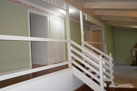 Property photo of 20 Edmunds Road Cockatoo VIC 3781