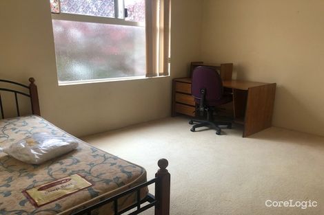 Property photo of 9D Earl Street Bentley WA 6102