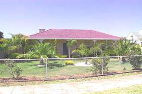 35 Haydown Rd, Elizabeth Grove, SA 5112