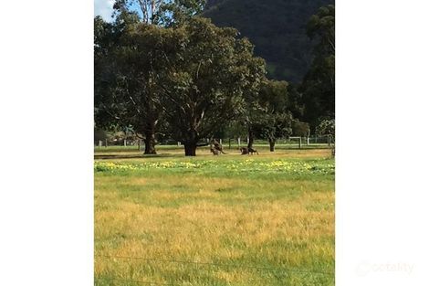 Property photo of 75 Fairburn Street Dunkeld VIC 3294