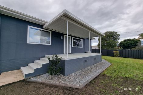 474 Wingham Rd, Taree, NSW 2430