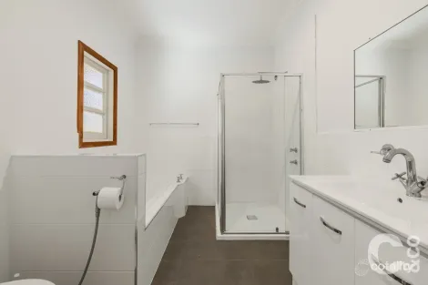 Property photo of 29 Munday Way Medina WA 6167