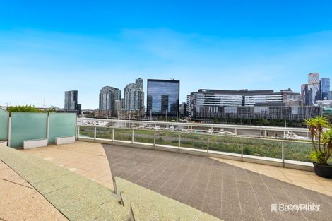 602/80 Lorimer St, Docklands, VIC 3008