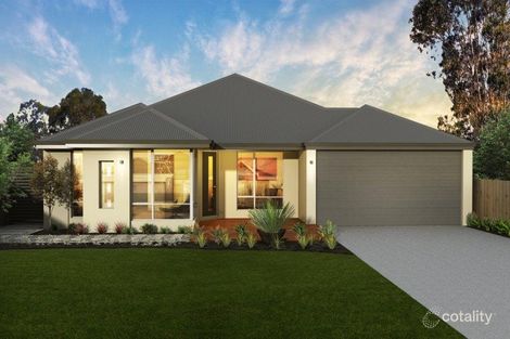 Property photo of 10 Anna Capel View Geographe WA 6280