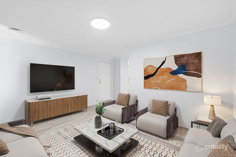 4/27 Stewart St, Scarborough, WA 6019