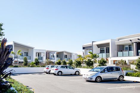 Property photo of 267/1 East Lane Robina QLD 4226