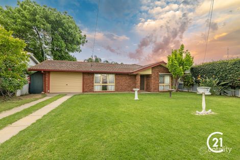 44 Popplewell St, Moama, NSW 2731