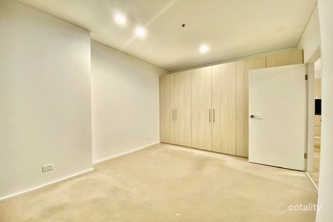 Property photo of 1208/6A Atkinson Street Liverpool NSW 2170