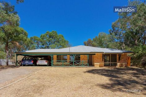 427 Young Rd, Baldivis, WA 6171