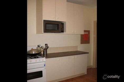 Property photo of 396 Regency Road Prospect SA 5082