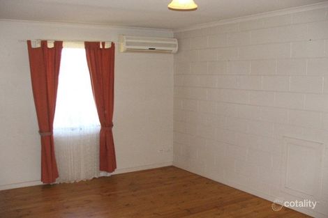 Property photo of 24 Magpie Drive Murray Bridge SA 5253