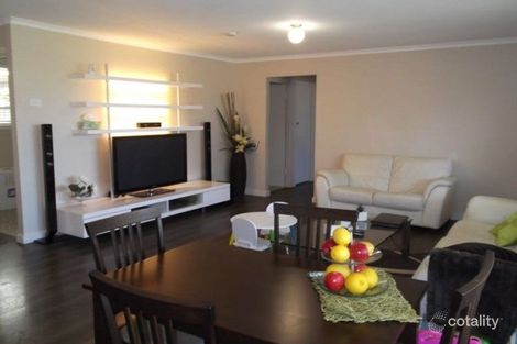 Property photo of 26 Menard Street Whyalla Stuart SA 5608