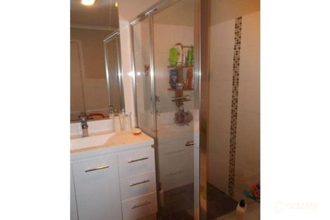 Property photo of 26 Menard Street Whyalla Stuart SA 5608