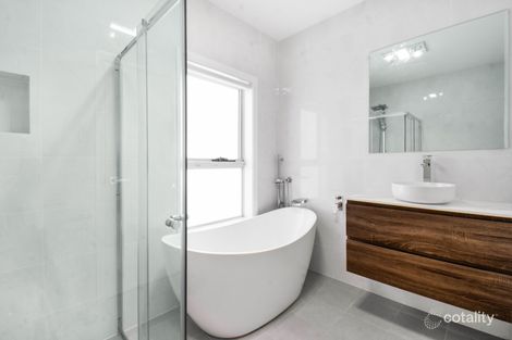 Property photo of 3/265 Eighth Avenue Austral NSW 2179