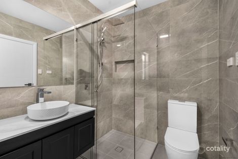 Property photo of 3/265 Eighth Avenue Austral NSW 2179