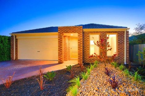 1702 Westwood Bvd, Keysborough, VIC 3173
