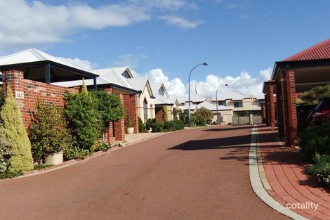 17/2-14 Moran St, Beaconsfield, WA 6162