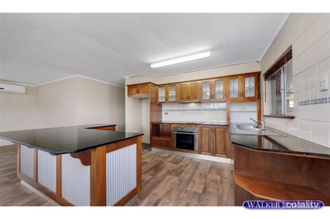 Property photo of 17 Jirrima Street Woree QLD 4868