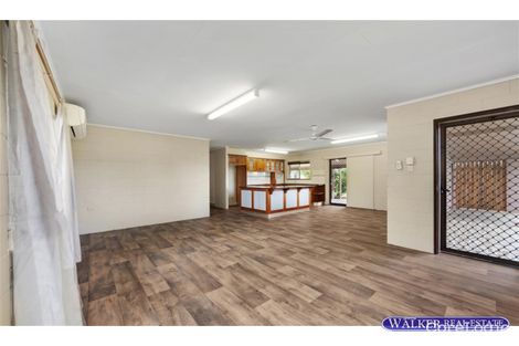 Property photo of 17 Jirrima Street Woree QLD 4868