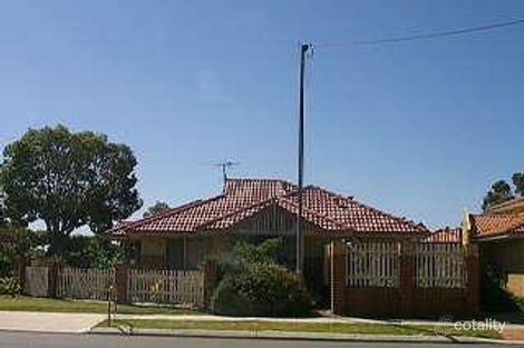 2a Clearview Ave, Yokine, WA 6060