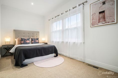 Property photo of 8 Heathmont Road Ringwood VIC 3134