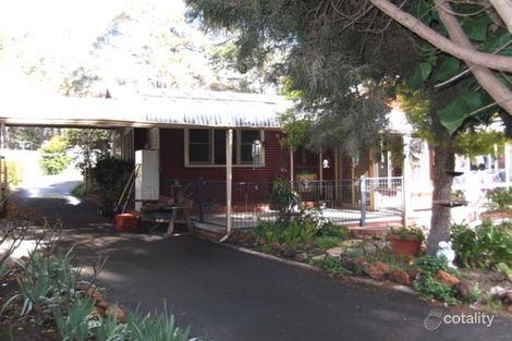 Property photo of 70 Preston Road Collie WA 6225