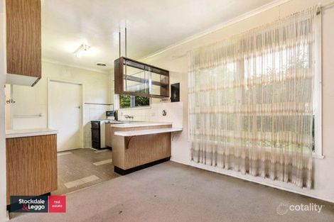 Property photo of 32 Aubrey Street Vermont VIC 3133