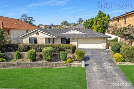 Property photo of 30 Moonan Street Maryland NSW 2287