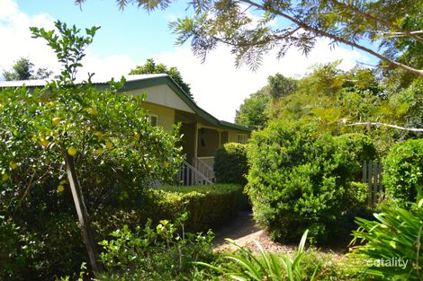 7 Acacia Ave, Yungaburra, QLD 4884