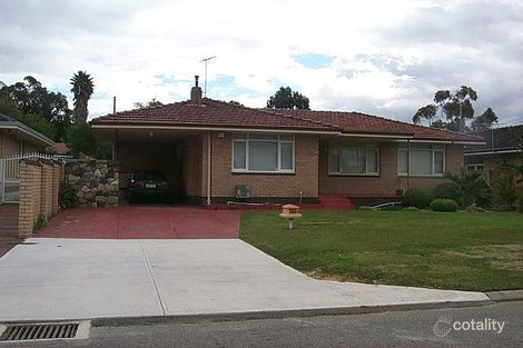 Property photo of 7 Timewell Street Dianella WA 6059