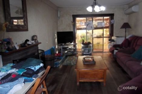 Property photo of 70 Preston Road Collie WA 6225