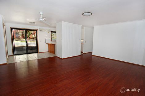 Property photo of 1 Taronga Street Palmwoods QLD 4555