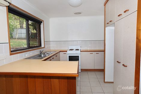 Property photo of 1 Taronga Street Palmwoods QLD 4555