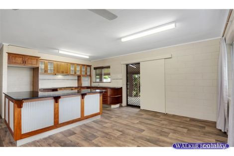 Property photo of 17 Jirrima Street Woree QLD 4868