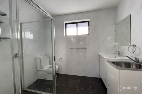 Property photo of 13A Ashgrove Street St Johns Park NSW 2176