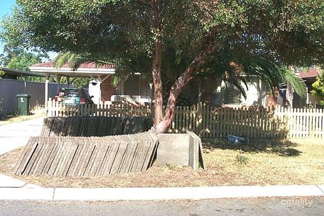 56 Steedman Loop, Mirrabooka, WA 6061