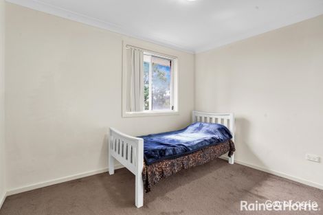 Property photo of 2/28 Cutler Avenue St Marys NSW 2760