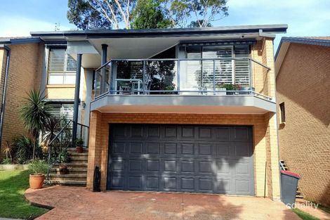 5/43 Berkeley St, Speers Point, NSW 2284