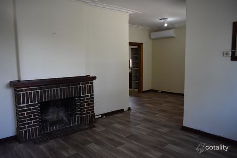 Property photo of 36 Auborough Street Doubleview WA 6018