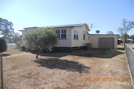 Property photo of 6 Hill Street Pittsworth QLD 4356