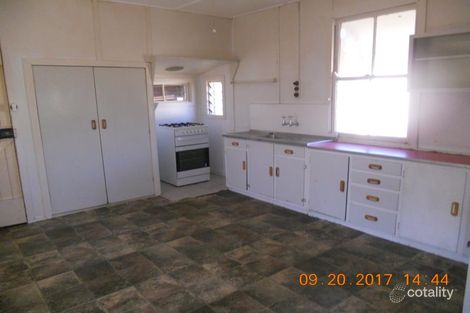 Property photo of 6 Hill Street Pittsworth QLD 4356